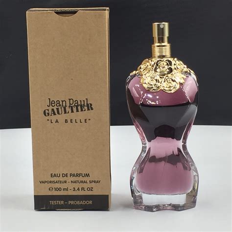 damen parfum von jean paul gaultier|100ml jean paul gaultier perfume.